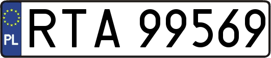 RTA99569