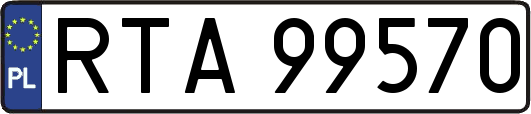 RTA99570