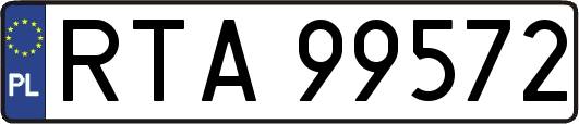 RTA99572