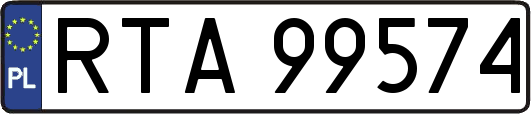 RTA99574