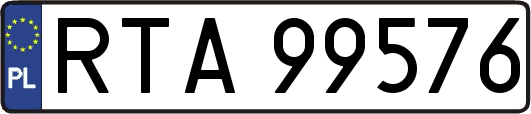 RTA99576