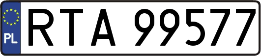 RTA99577