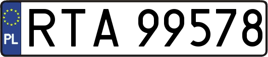 RTA99578