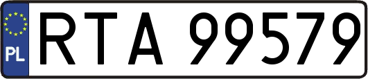 RTA99579