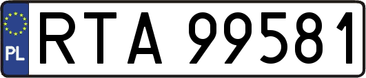 RTA99581