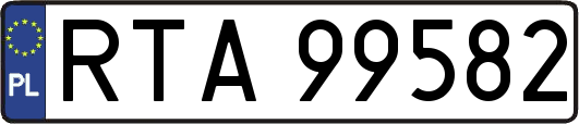 RTA99582