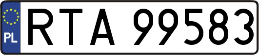 RTA99583