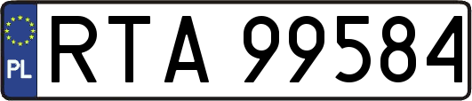 RTA99584