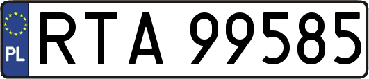 RTA99585