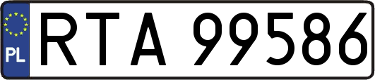 RTA99586