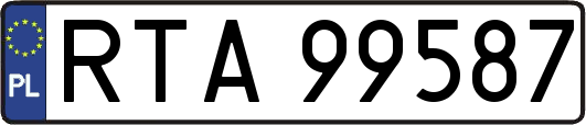 RTA99587