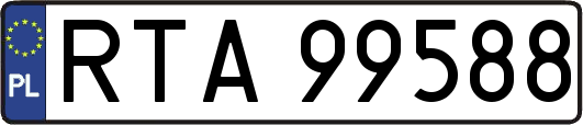 RTA99588