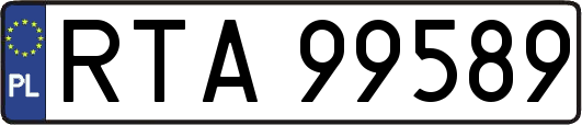 RTA99589