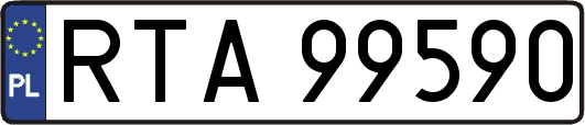RTA99590