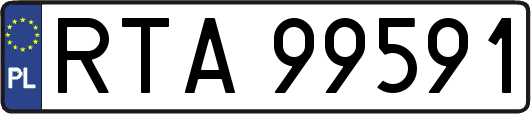 RTA99591