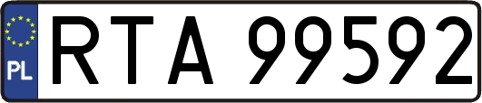RTA99592