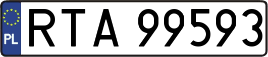 RTA99593