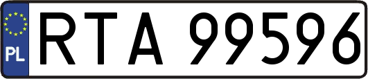 RTA99596