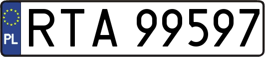 RTA99597