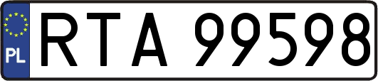 RTA99598