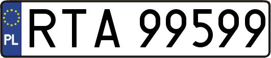 RTA99599