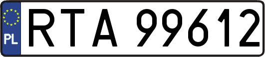 RTA99612