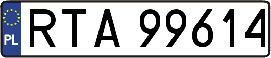 RTA99614