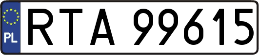 RTA99615