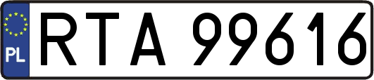 RTA99616