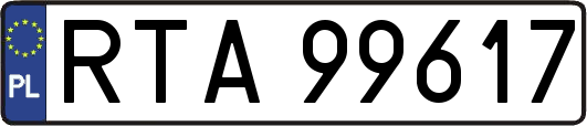 RTA99617