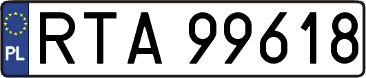 RTA99618
