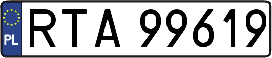 RTA99619