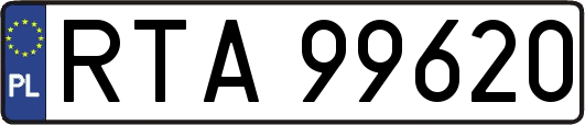 RTA99620