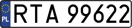 RTA99622