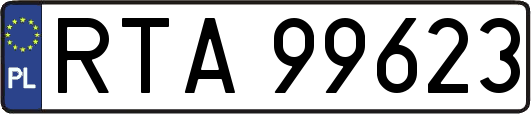 RTA99623
