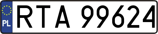 RTA99624