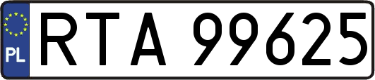 RTA99625