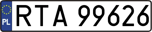 RTA99626