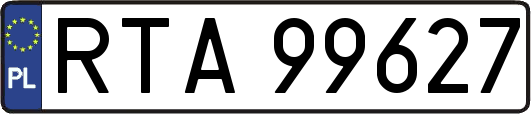 RTA99627