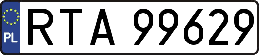 RTA99629