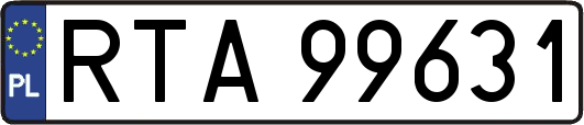 RTA99631