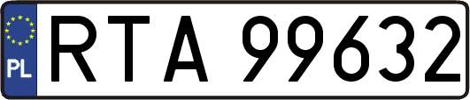 RTA99632