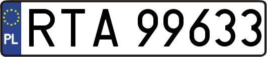 RTA99633