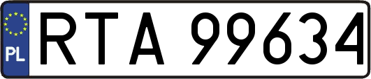 RTA99634
