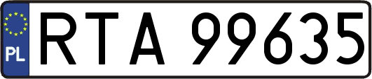 RTA99635