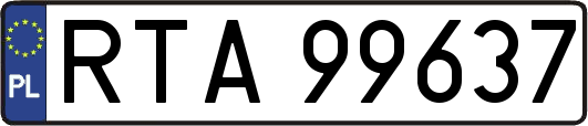 RTA99637
