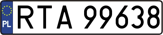 RTA99638