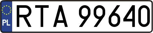 RTA99640