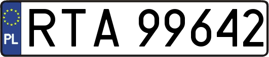 RTA99642