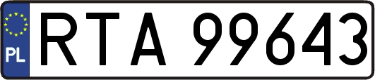 RTA99643